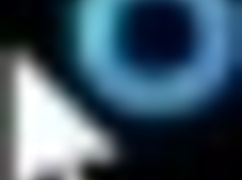 mortimer ravages horny gilf at office. bella catches wild simporn 4 action