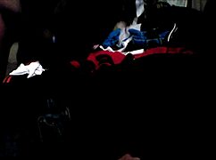 i love this oral so much it's making me crazy