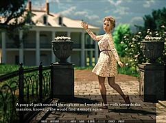 playing tales from the unending void 47 let's dive in! 🎮✨