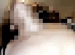 GUANAJUATO LEÓN 2021 AMATEUR LATINA LESBIAN ANAL MASTURBATION FRENZY