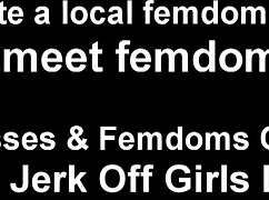 i guide you deep into exploring that hidden bisexual urge inside