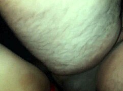 want to see me filming my european wife?