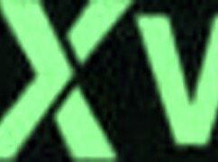 want to see me filming my european wife?