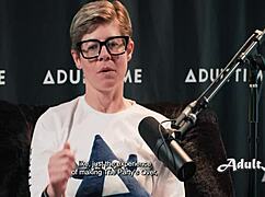 i can't eat if i'm doing anal daily 😩🍑 hazel moore bree mills