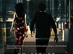 playing tales from the unending void 47 let's dive in! 🎮✨