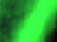 check out my girlfriend's perfect ass right before we start pounding it hard