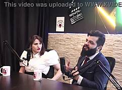 lady snow got arm in pussy with lord kenobi at swing cast tifany rocha watch on sheer red