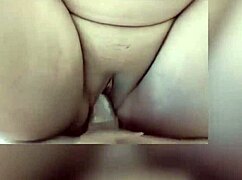 Kataleya, you taking that thick cock deep on the bed like a true latina bbw whore?