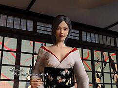 Leap Of Faith 53 Daring Game Challenge Awaits