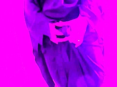 I picked tricks but she wanted to eat my ass deep with creampie finish