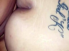 Secret Hotel Hookup With My Lover