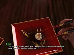 Leap Of Faith 53 Daring Game Challenge Awaits