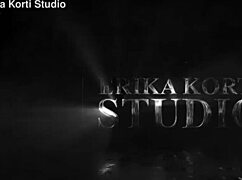 Busty Princess Lili Takes Huge Black Cock Anal Hardcore With Gaping And Face Fucking From Romeo