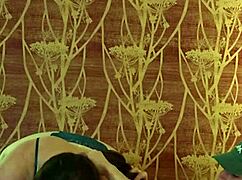 bbw with big natural tits deepthroats fat cocks in sloppy blowjob compilation