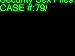 Ever seen a skinny teen shoplifter fucked hard by officer?