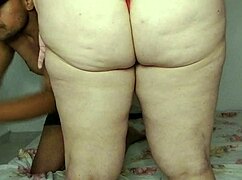 Vivi Guedez delivers outdoor public sex with wild latina milf energy 🔥💦