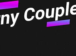 curvy latina wife rides cock moaning with big natural tits bouncing wet pussy grip