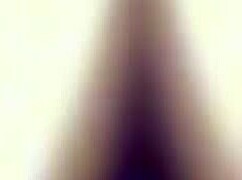 bitch wife mai always takes stranger creampies her tight shaved milf pussy milks every load amateur hidden cam