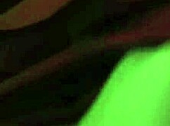 Rajat pounds brother's hot gf ass hard while he's out! Hindi dirty talk!