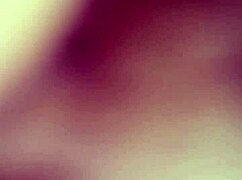 Tikki loves getting drilled with cumshot finish