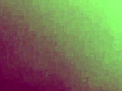 bent over homemade doggystyle has her juicy pussy dripping wet