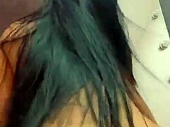 hey sexy colombiana shakes big ass craving hard pussy pounding