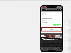 mabe3 traffixx bends sucks monster bbc fucks swallows messy jizz