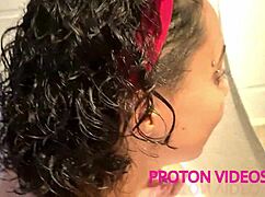 I can't stop fucking you backstage Athena Queen