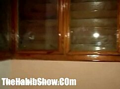 i can't stop fucking this tight 18yo dominican pussy all night