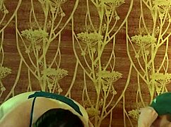 bbw with big natural tits deepthroats fat cocks in sloppy blowjob compilation