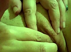 Ghana fetish newbie craves first anal gangbang with big black cocks August 29th