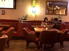 im kendra secrets slut mom suckin n gettin fucked