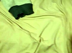 Homemade slut girlfriend divinity chokes on deepthroat face fuck ending in cum covered whore facial