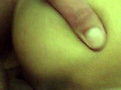 your thai girlfriend ready for hard pounding