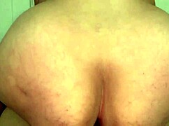 MIRA CÓMO ESTA CULONA ME DA SENTONES HASTA HACERME VENIR!!