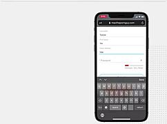 mabe3 traffixx bends sucks monster bbc fucks swallows messy jizz