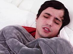 i'm gettin fucked by 5 milf docs n nurses they luv my teen cock