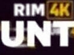 i joined bisexual cougar milf for wild threesome tit play