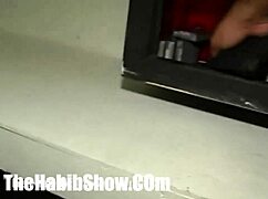 i can't stop fucking this tight 18yo dominican pussy all night