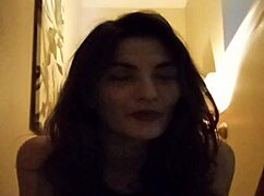 Behind Scenes MollyJaneXXX Update 4 Tries Explaining Big Natural Tits Aug 15 2024