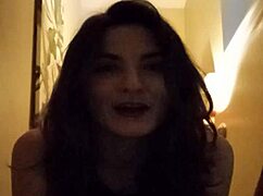 Behind Scenes MollyJaneXXX Update 4 Tries Explaining Big Natural Tits Aug 15 2024