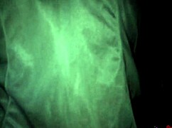 your comadre begged to feel that ass pain then shoved it in herself screaming nonstop