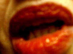 dawnskye1962's joi kisses fer jacob got me cummin hard