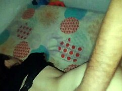 mom let me fuck you raw to pay debt you'll get creampied pregnant