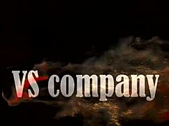 New slut takes deep anal pounding ends with huge facial cumshot