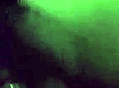 Faby the mature Tinder milf sucks big cock eagerly then gets pounded doggystyle