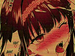 MEU NAMORADO ME FILMOU GEMENDO DE PRAZER NO ANAL ATÉ O ORGASMO.