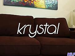 you ready for this huge tit asian milf cougar ripping clothes for bbc pounding cumshot?