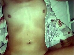 oh god i'm tied up squirting from your fingers and cock inside me