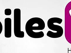 sweet teen takes stepdad's hot familypie deep inside